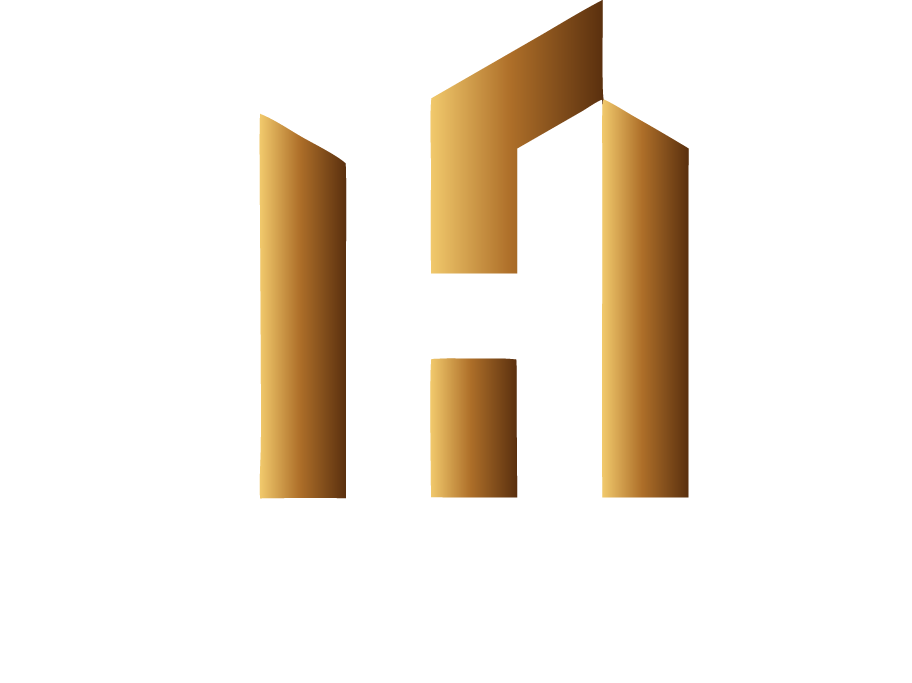 LOGO_HORIZON4